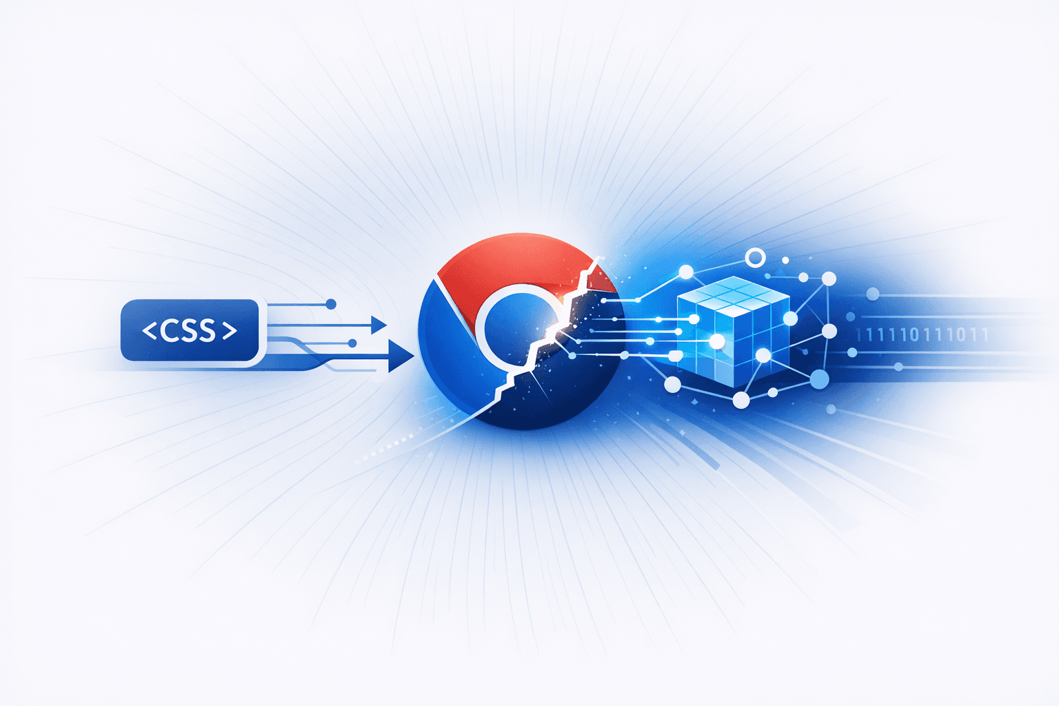 Google Patches Actively Exploited Chrome Zero-Day CVE-2026-2441 in CSS