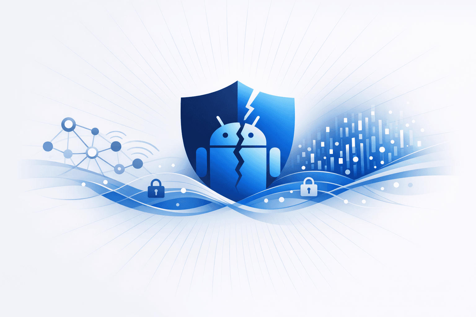 Google Patches Critical Android RCE Flaws Across Android 14–17