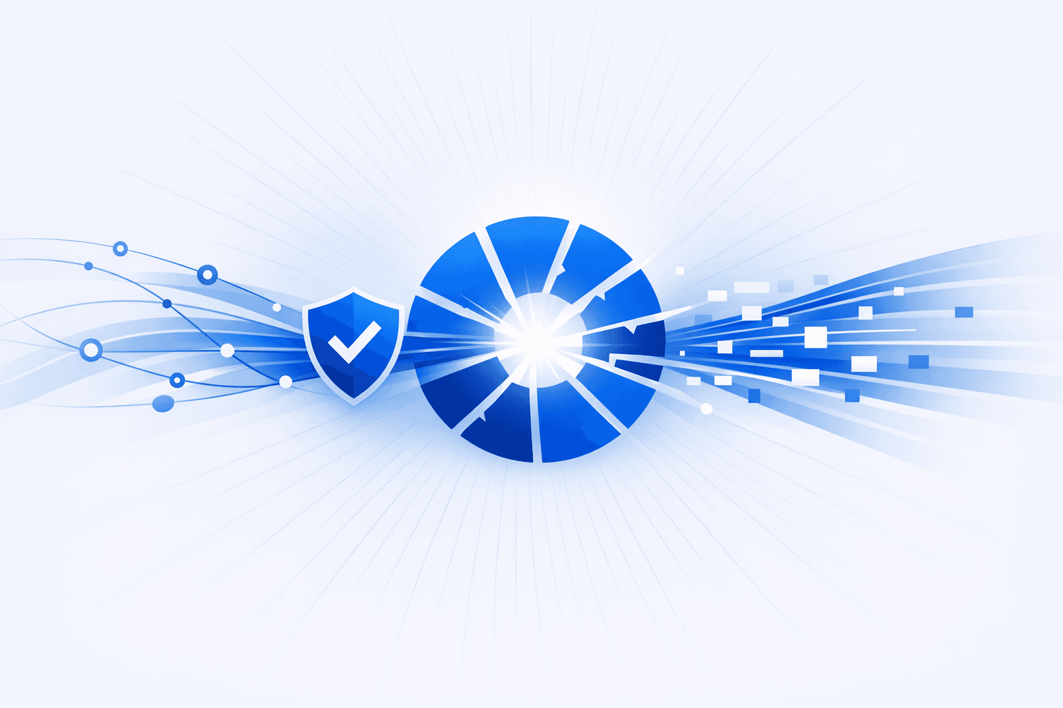 Google Patches Seven Critical Chrome RCE Flaws in Stable Update
