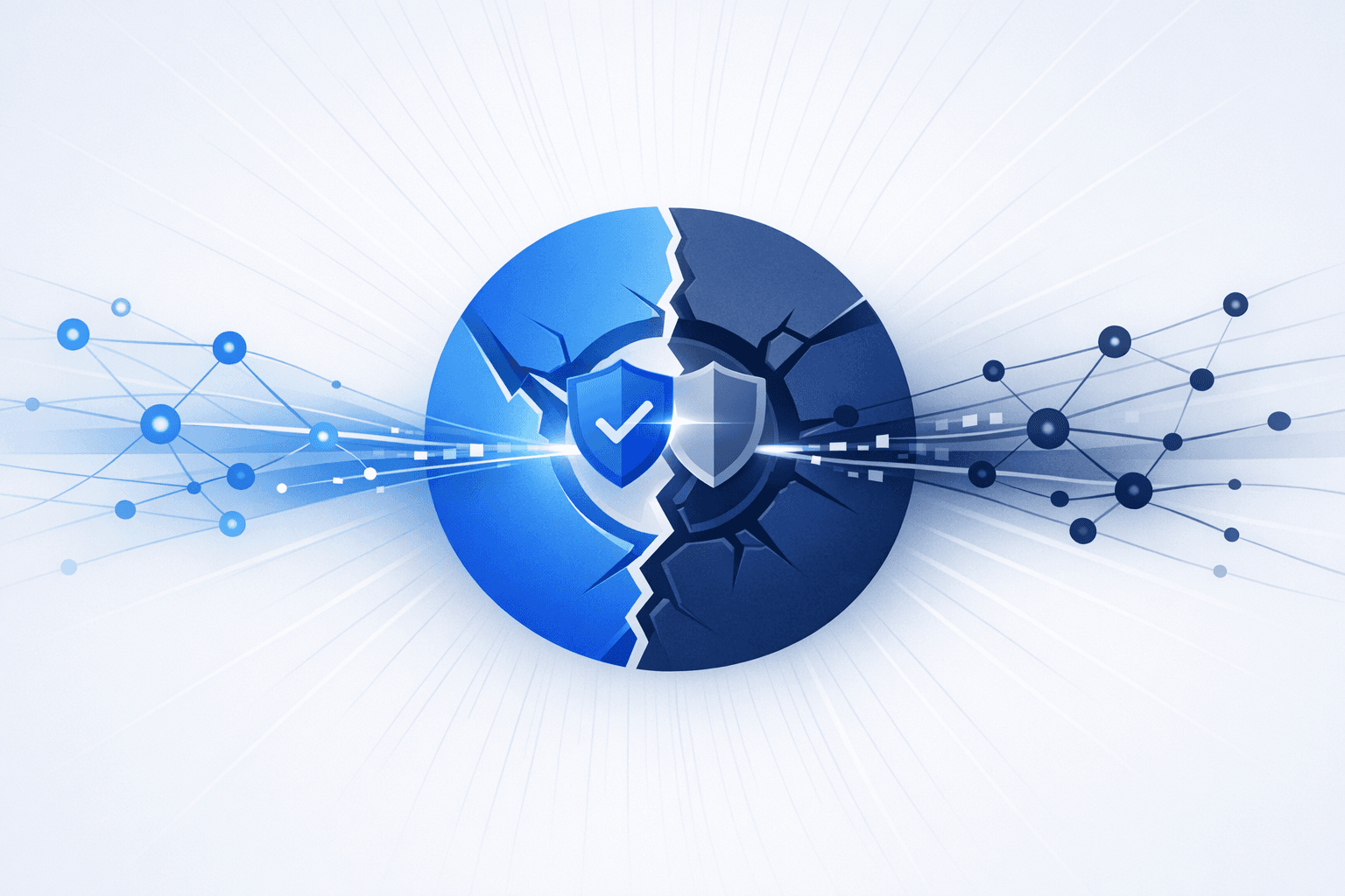Google Patches Two Actively Exploited Chrome Zero-Days