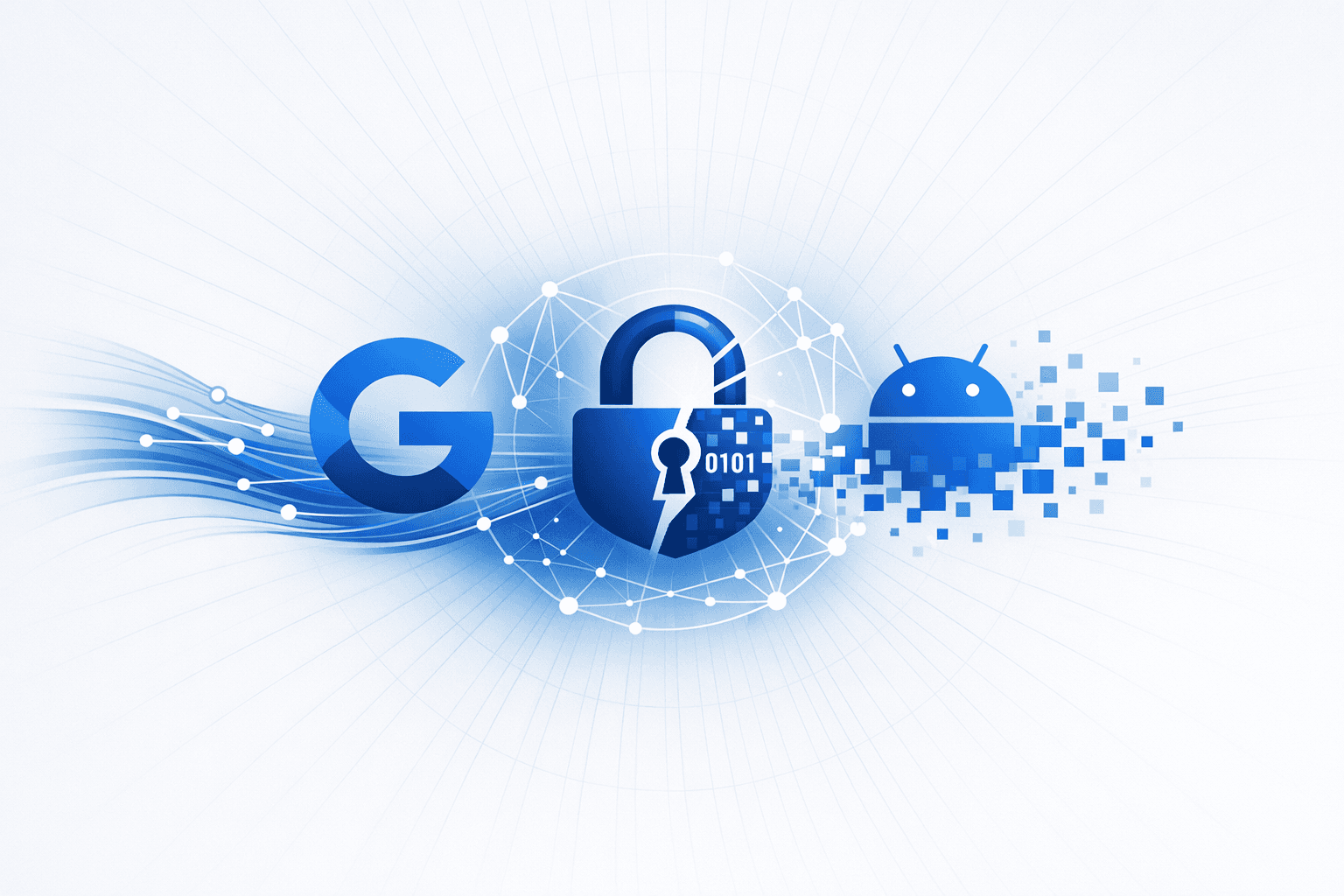 Google Pixel November Feature Drop and Android Pixnapping Vulnerability