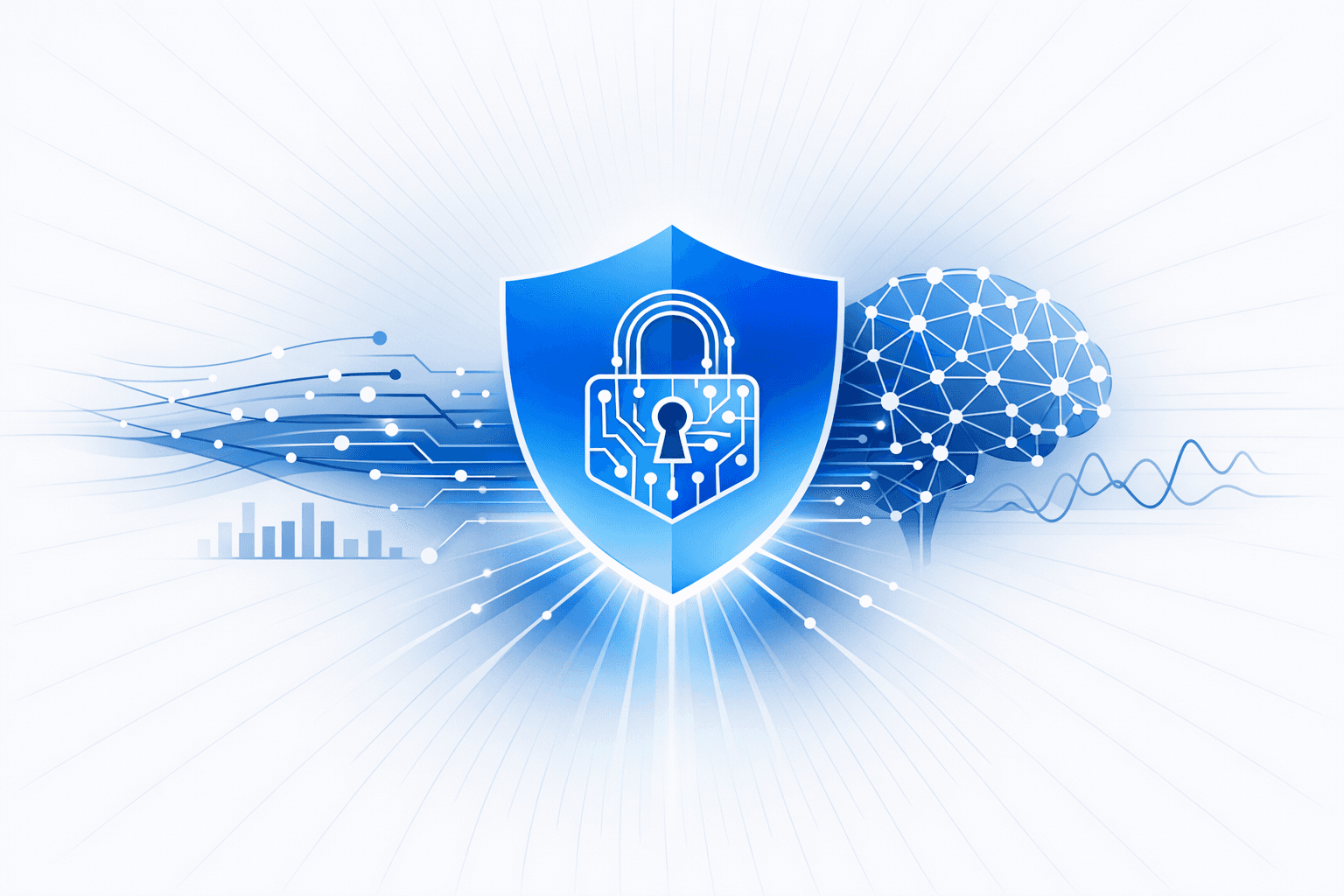 Google Predicts AI Will Transform Cybersecurity by 2026
