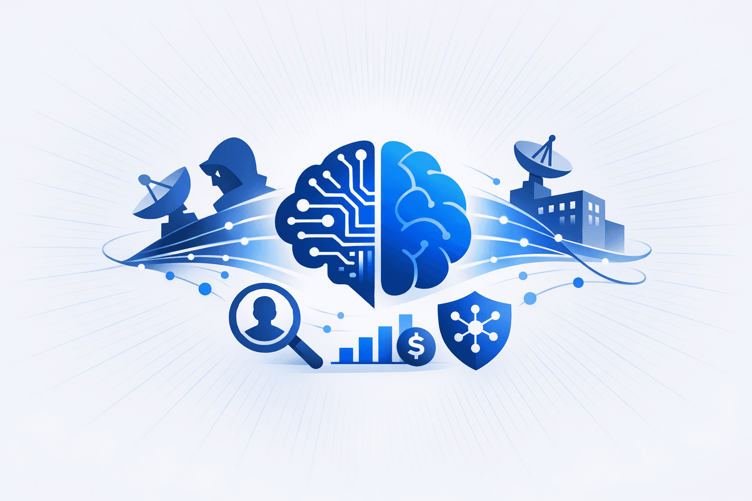 Google Reports Nation-State Hackers Using Gemini AI to Accelerate Reconnaissance and Attack Support