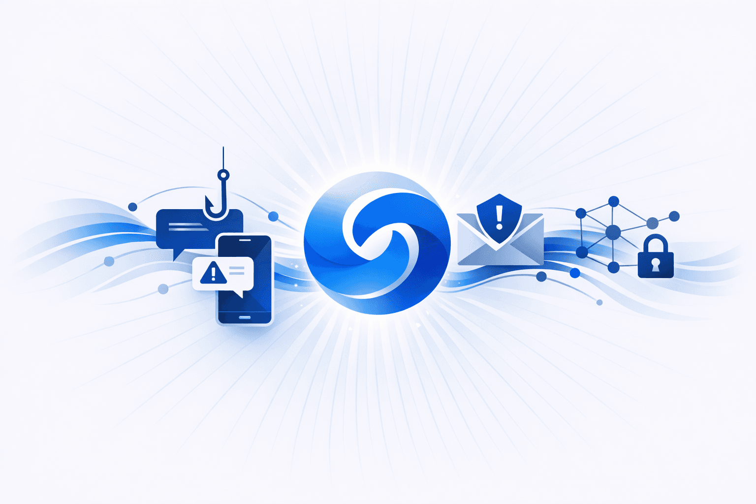 Google Sues Outsider Enterprise Over Gemini-Assisted Phishing and Smishing