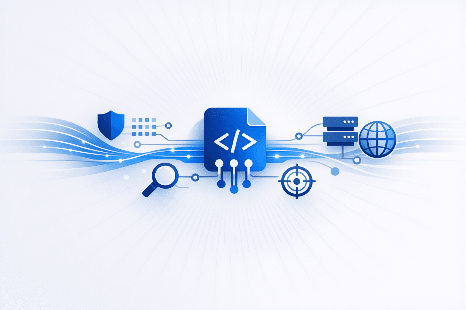 GootLoader JavaScript Malware Evolves as Researchers Update Decoders and C2 Extraction Tools