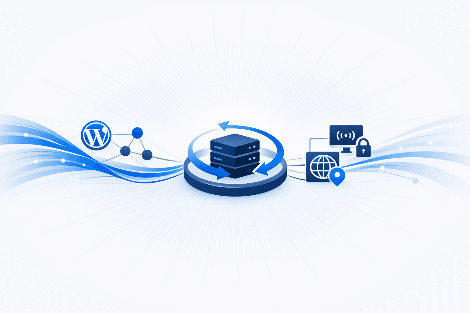 Gootloader Rotates Command-and-Control Infrastructure to Sustain WordPress Malware Campaign