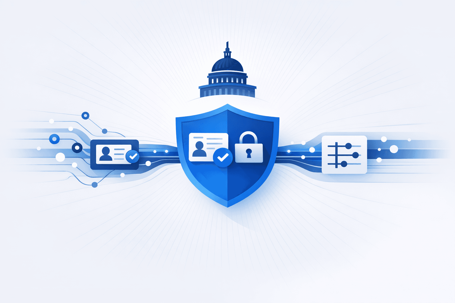 Government Pushes for Age Verification and Content Controls on Digital Platforms