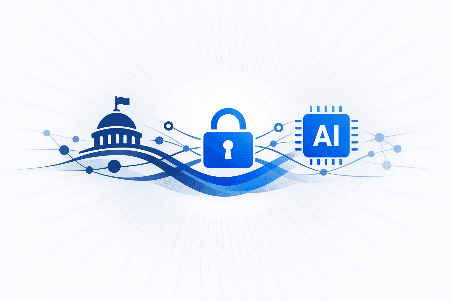 Governments and industry tighten AI oversight as cyber-capable models raise alarm