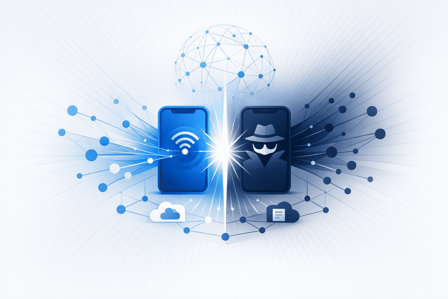 Governments Expose BadBazaar and Moonshine Spyware Hidden in Mobile Apps