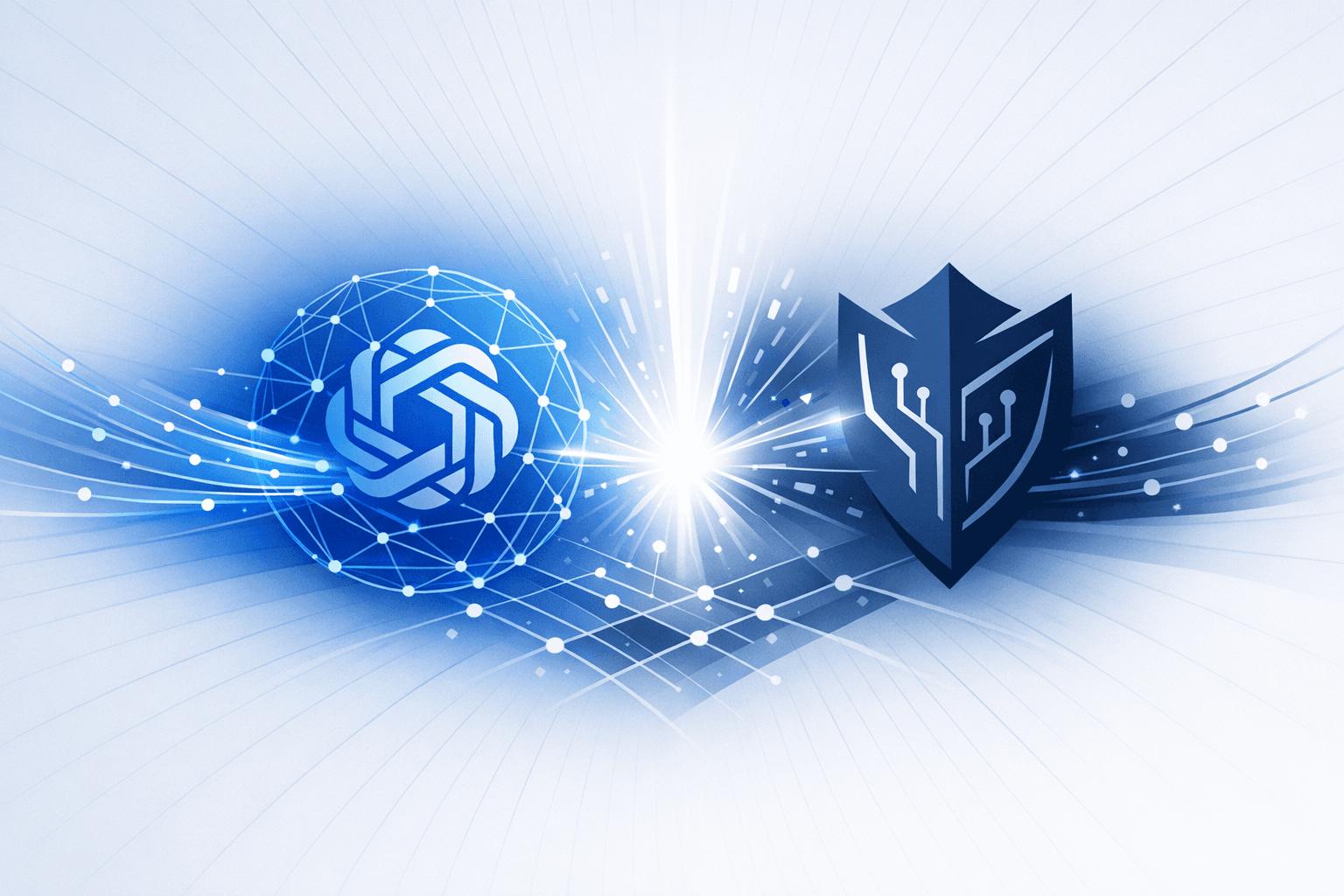 GPT-5.5 Matches or Surpasses Mythos in Offensive Cybersecurity Tests