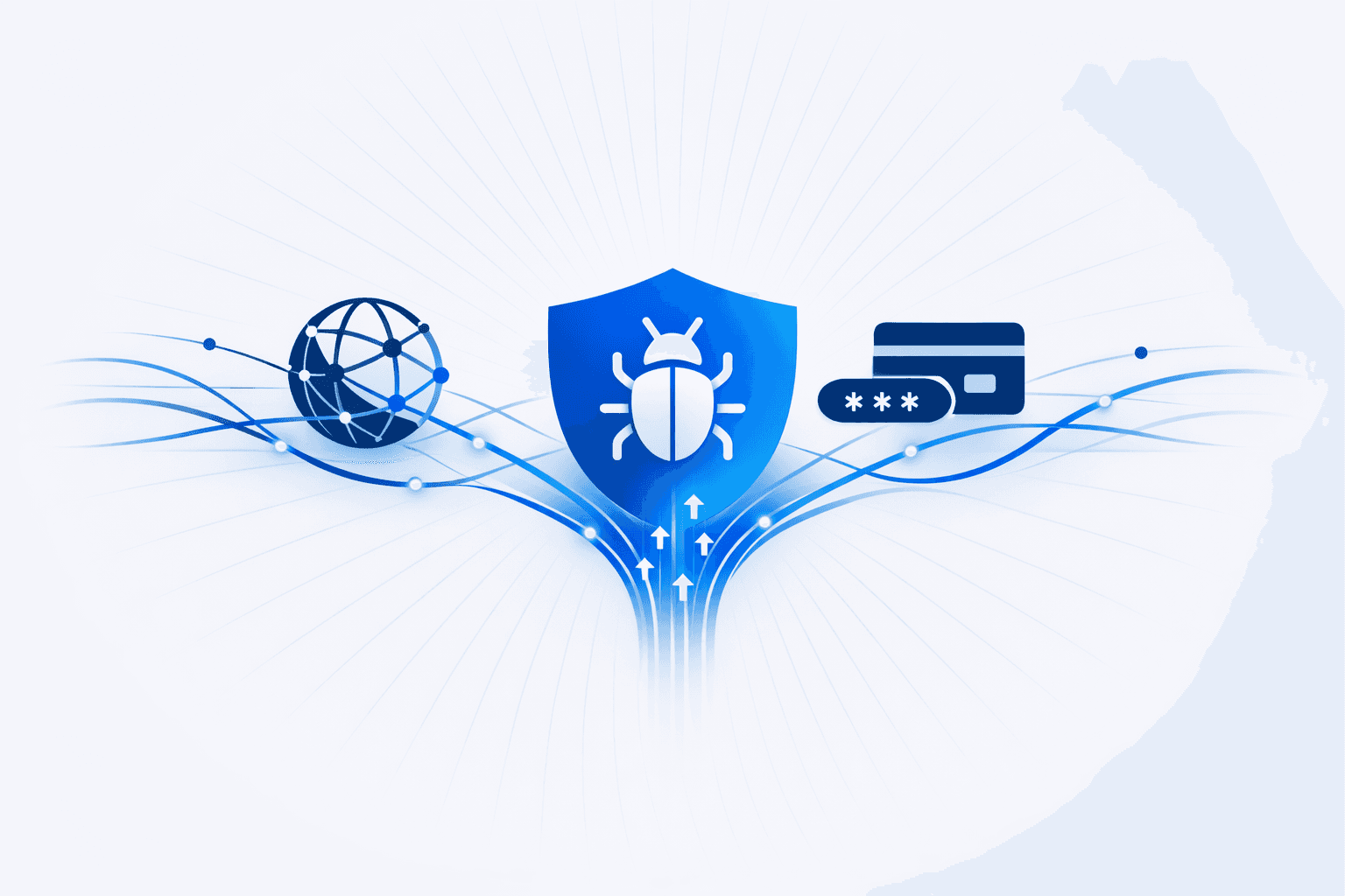 Grandoreiro Banking Trojan Expands Global Phishing and Fraud Operations