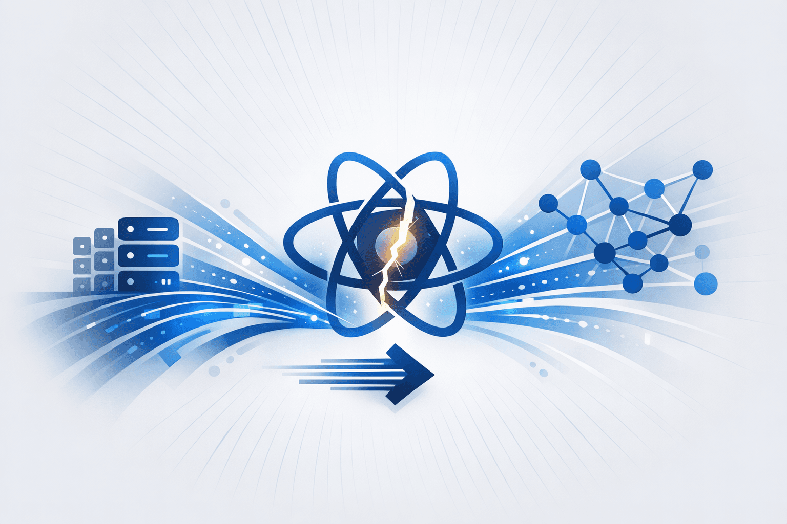 GreyNoise Reports Concentrated Exploitation of React Server Components RCE (CVE-2025-55182)