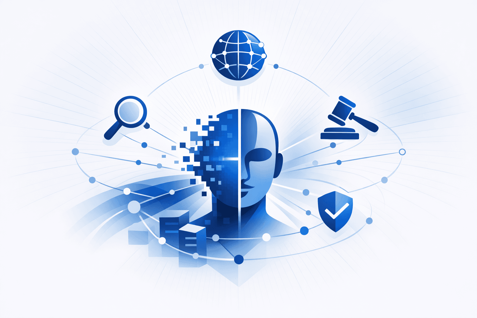 Grok Deepfake Image Tool Triggers Global Probes, Blocks, and Lawsuits