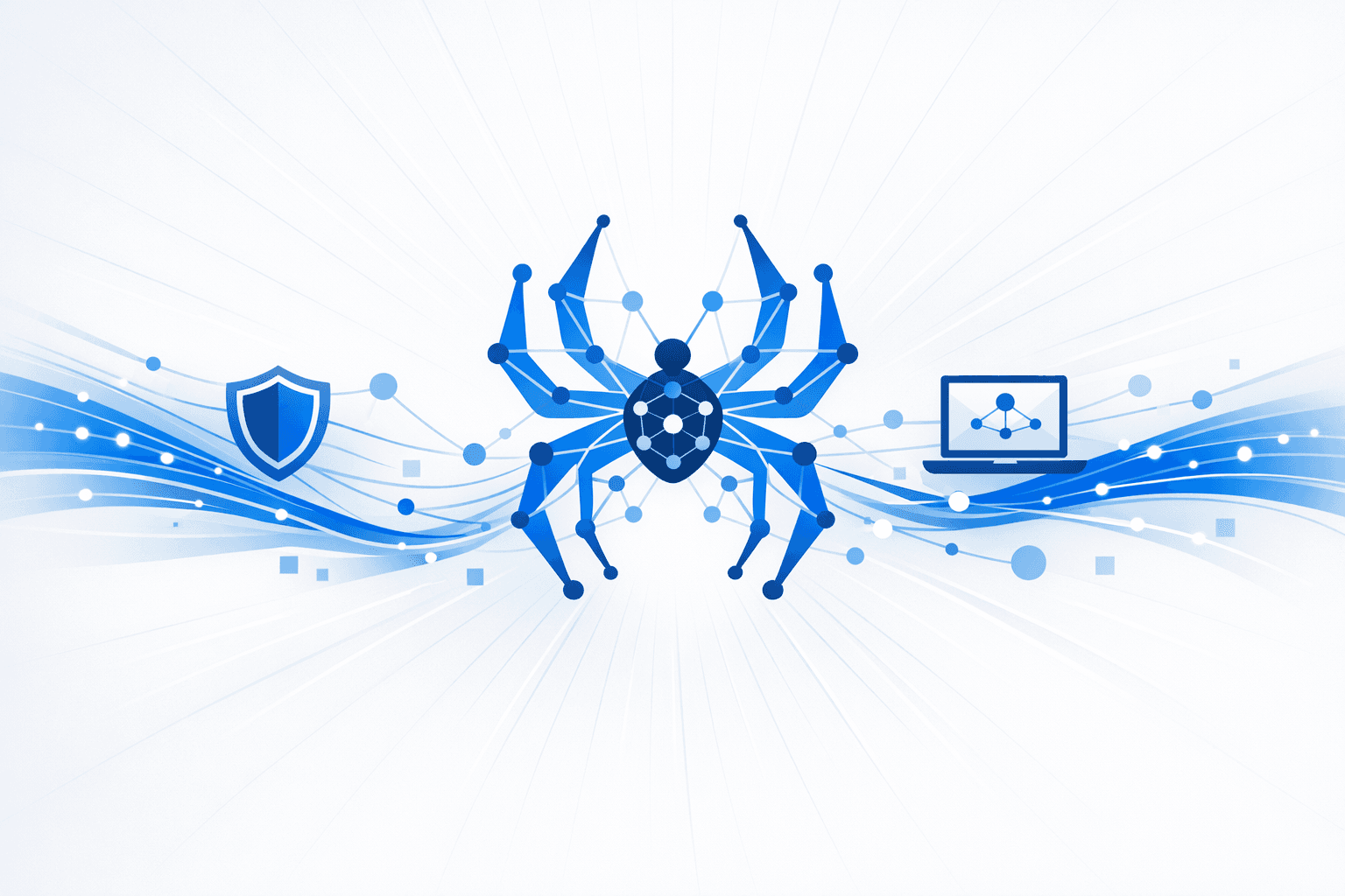 Group-IB Says Scattered Spider Operates as a Decentralized Cybercrime Collective