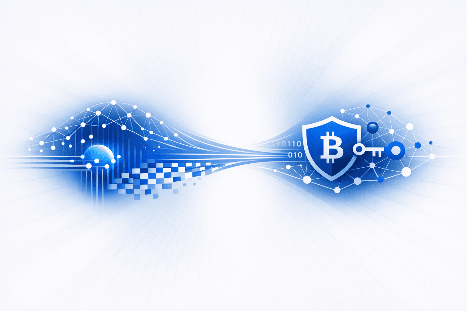Growing Concern Over Quantum Computing Threats to Cryptography and Post-Quantum Migration