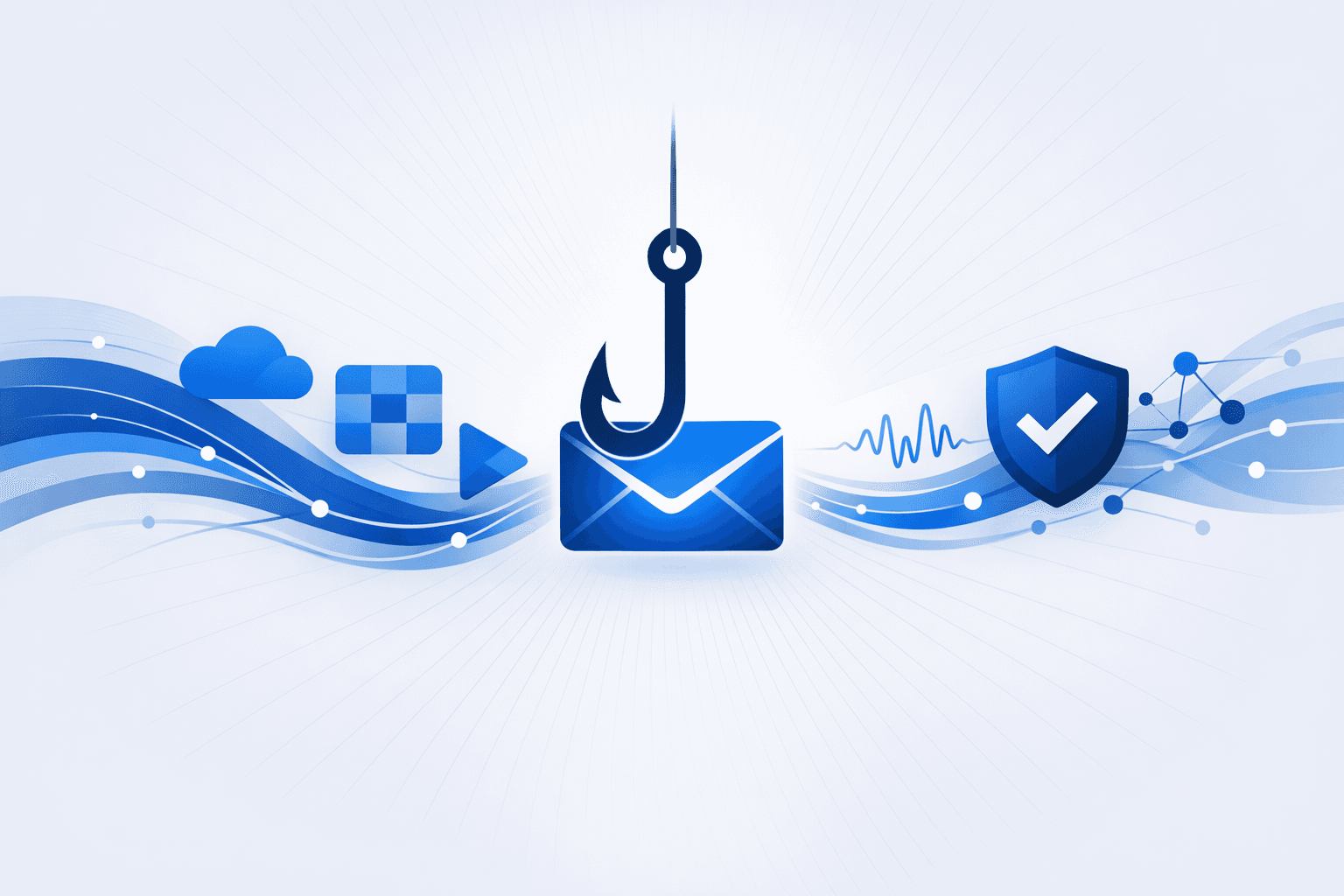 GTFire Phishing Scheme Uses Google Services to Evade Detection