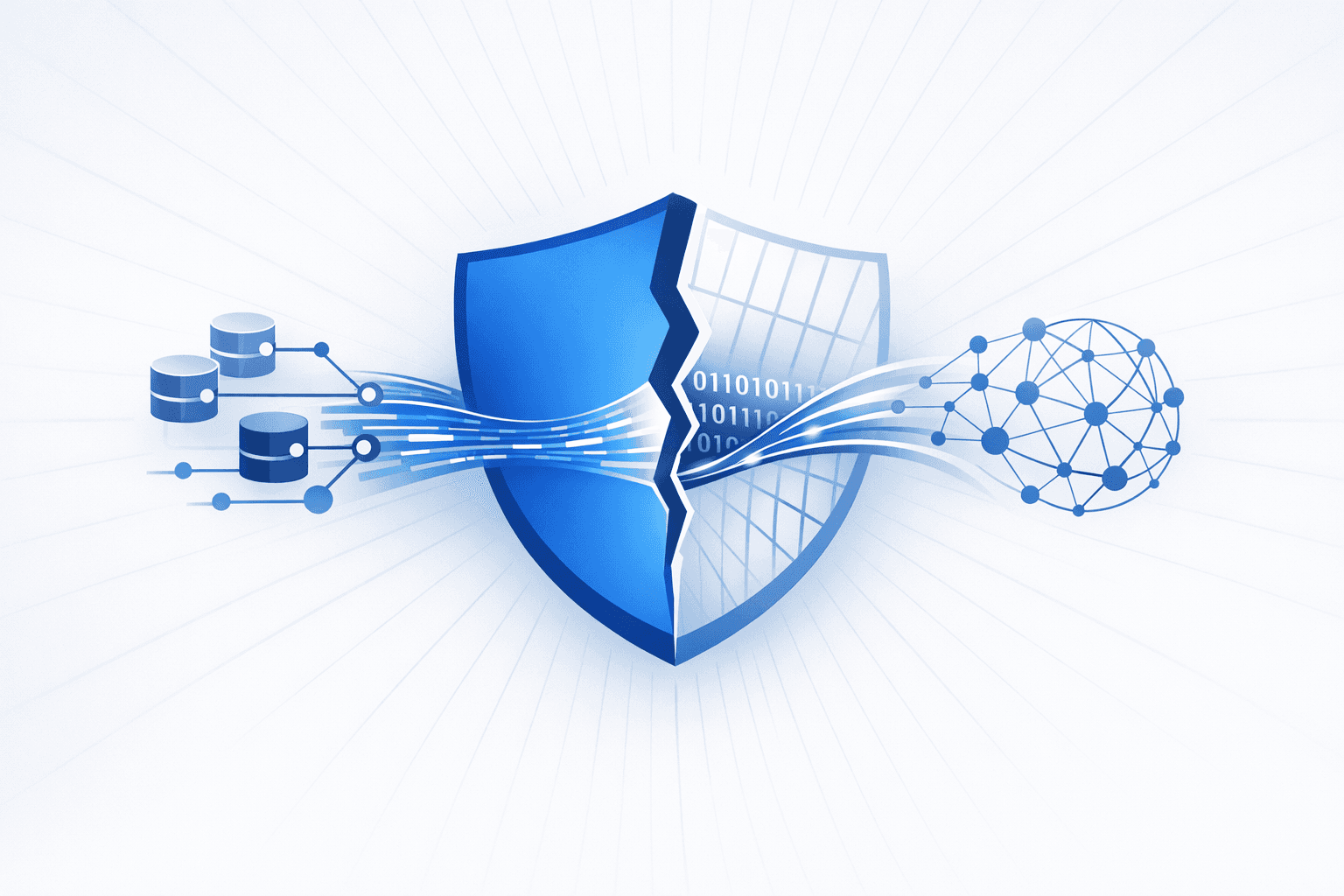 GuardFall Shell Injection Bypass Affects Most Open-Source AI Coding Agents