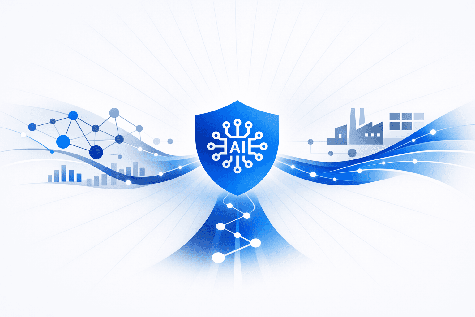 Guidance for Secure AI Integration in Operational Technology