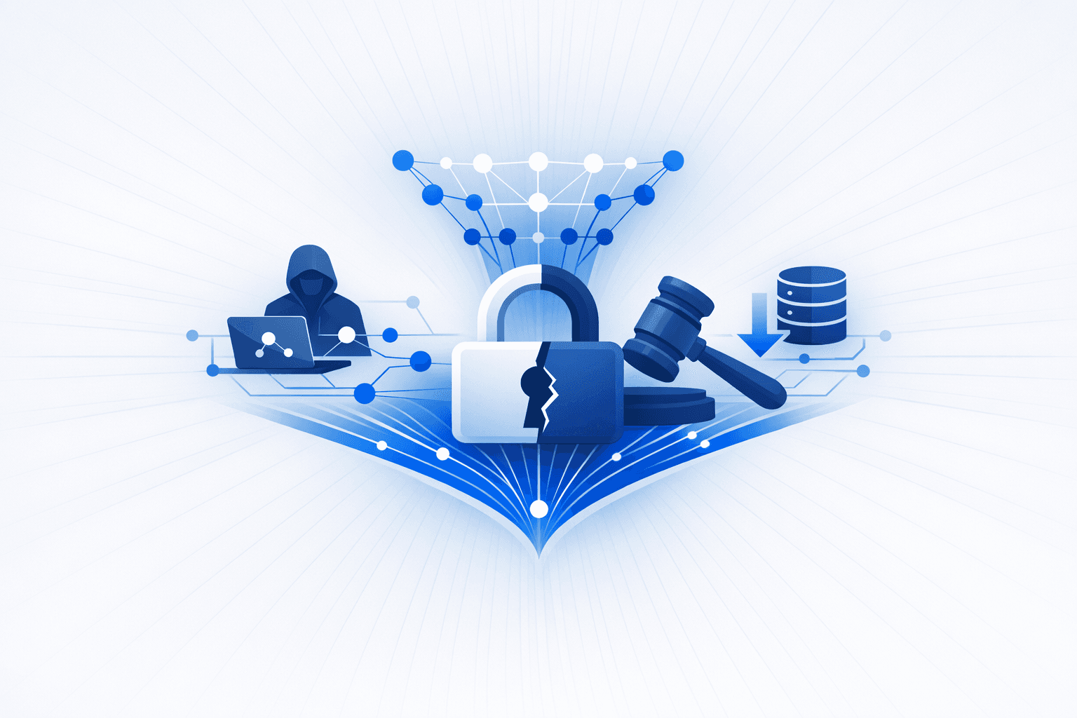 Guilty Plea of Yanluowang Ransomware Initial Access Broker