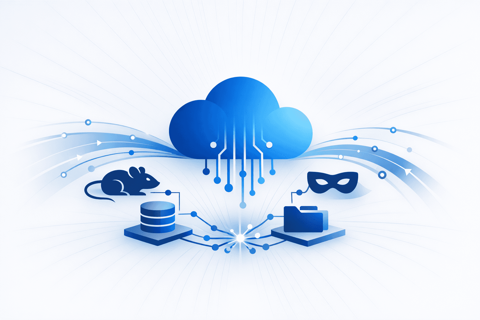 GuLoader Malware-as-a-Service Abused Cloud Storage to Deliver Stealers and RATs