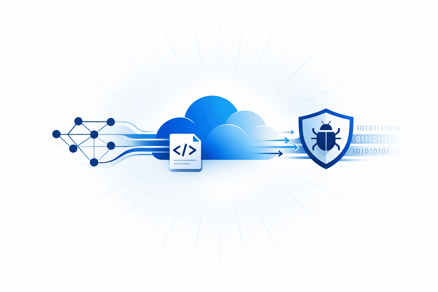 GuLoader Uses Cloud-Hosted VBScript Chains to Deliver Commodity Malware