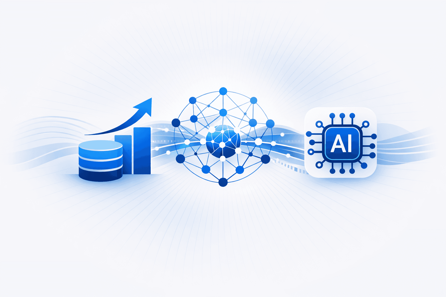 HackerOne Bug Bounty Payouts Surge Amid Rise in AI Vulnerabilities