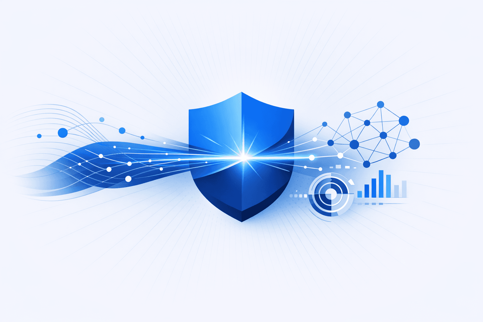 HackerOne Shifts From Bug Bounties to AI-Driven Exposure Management