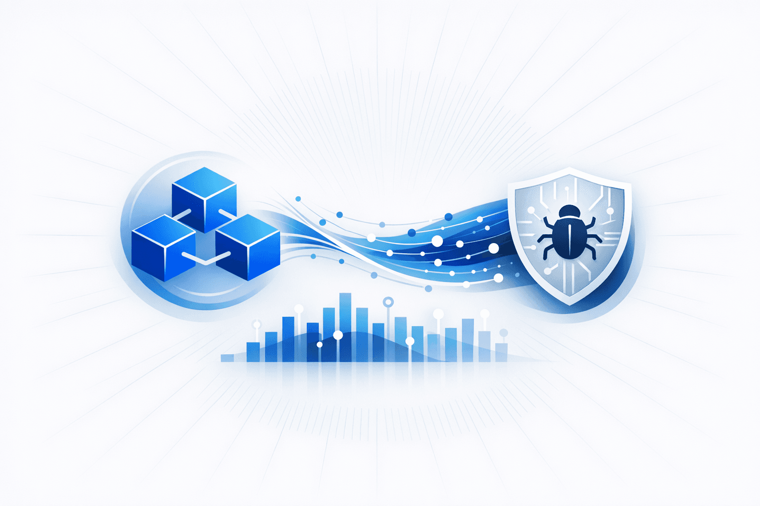 Hackers Employ Blockchain-Based EtherHiding Technique to Conceal Malware