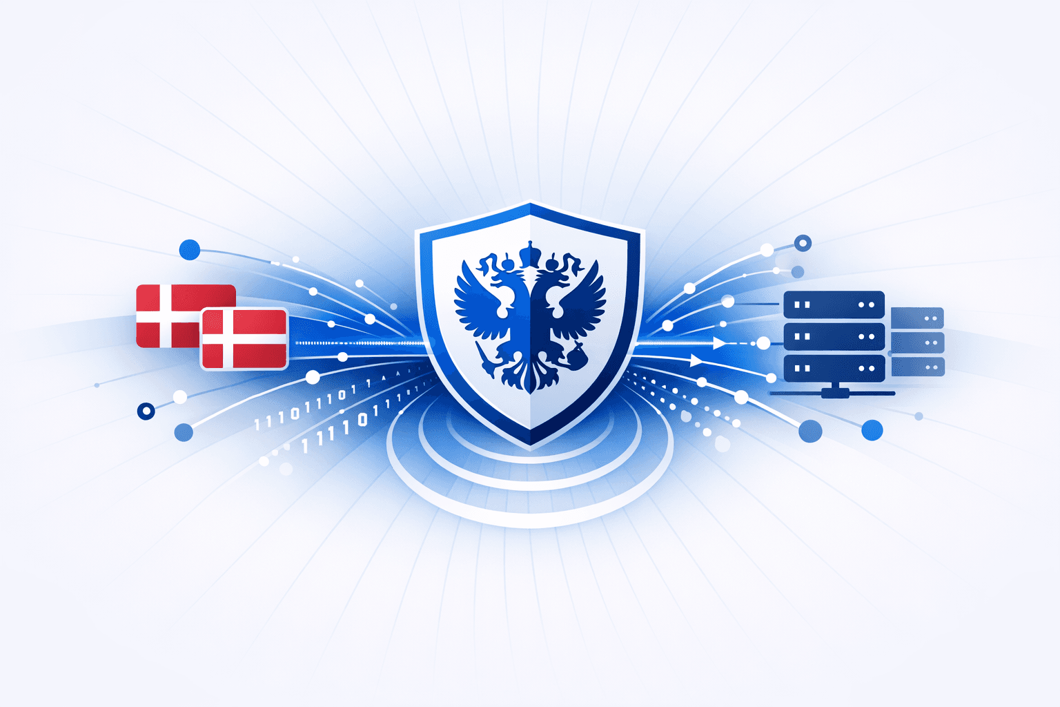 Hacktivist Cyber Operations Escalate Amid Geopolitical Tensions