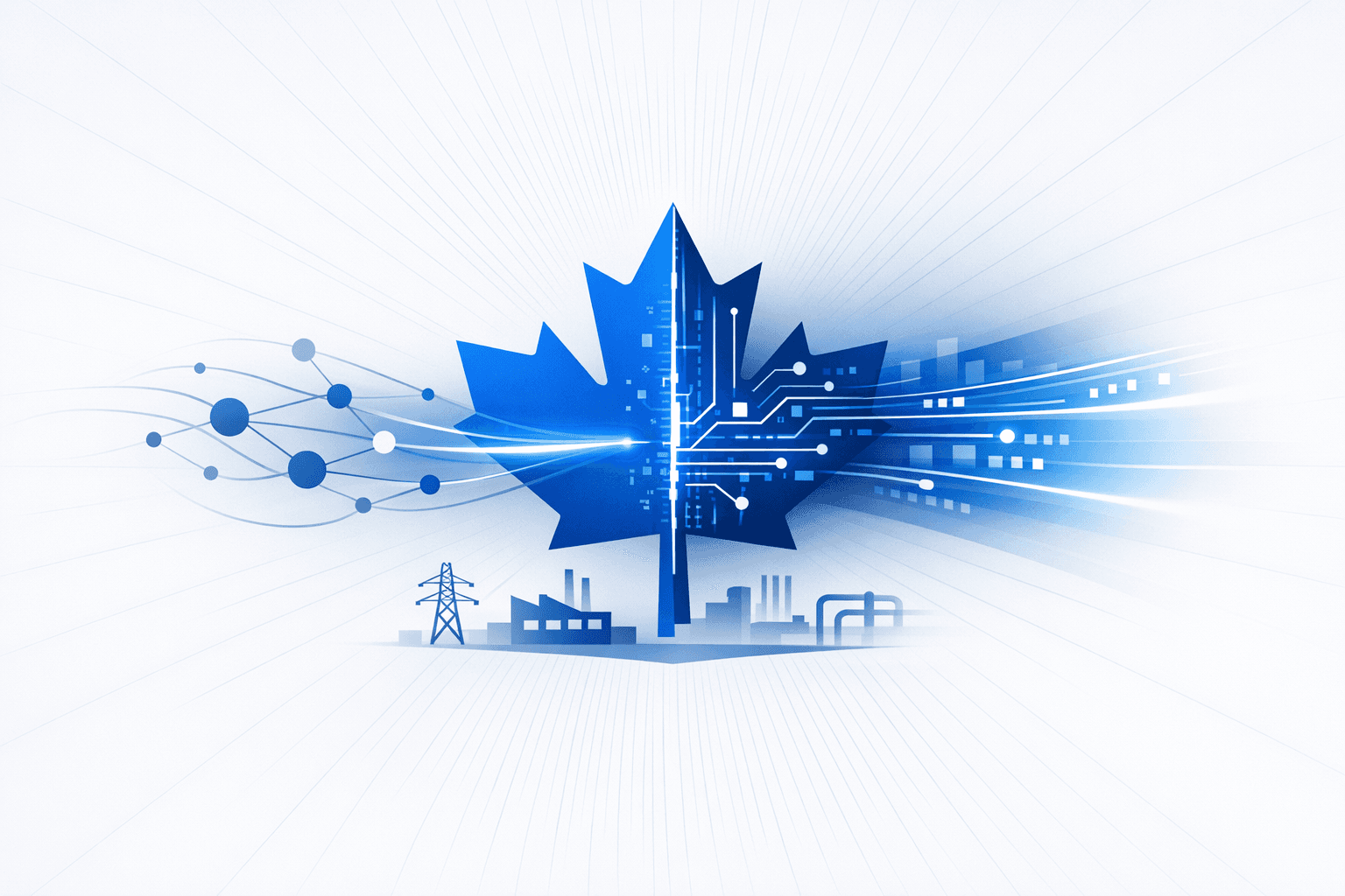 Hacktivist Intrusions into Canadian Industrial Control Systems