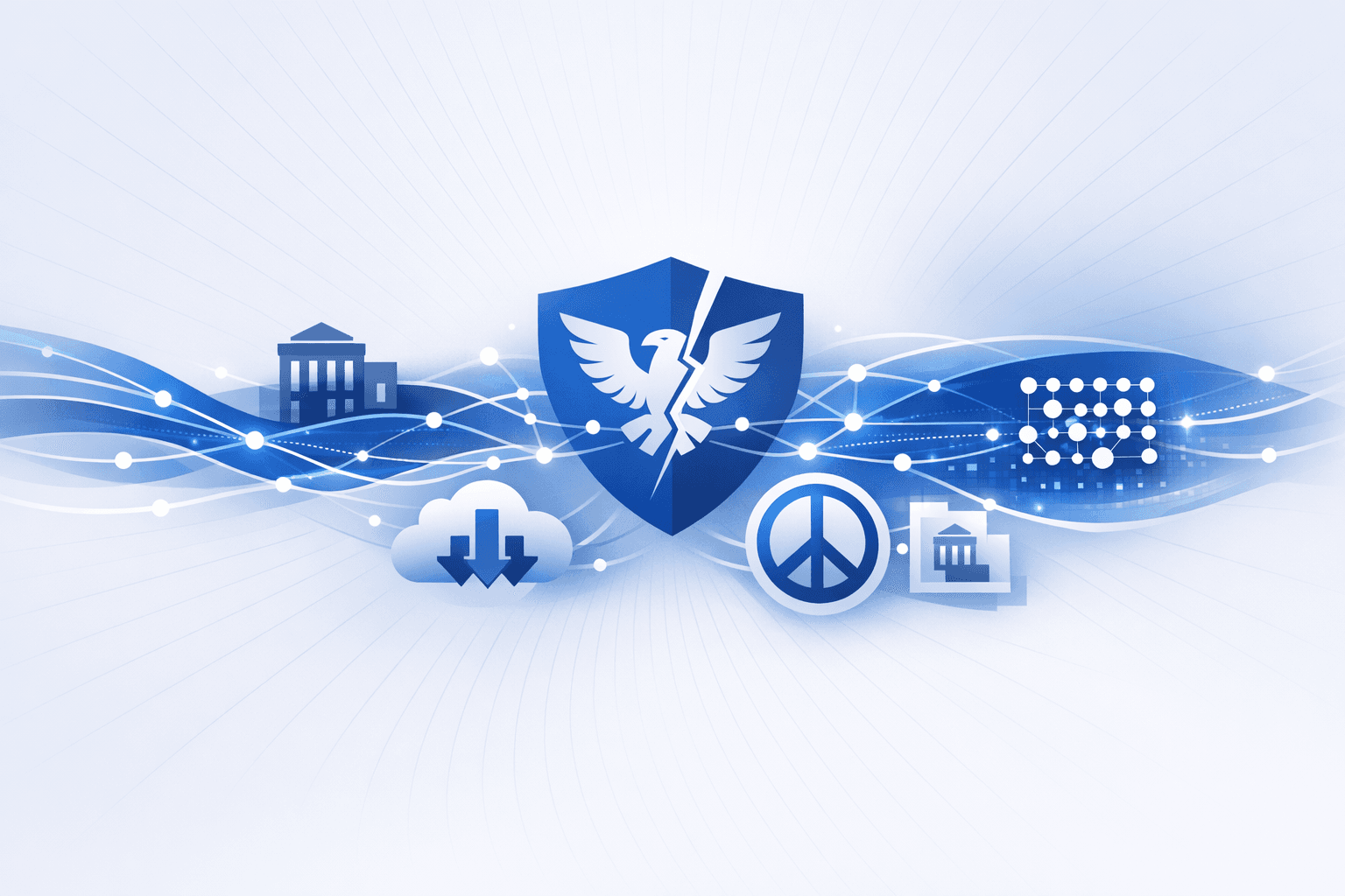 Hacktivists Claim DHS Breach and Leak ICE Contractor Records via DDoSecrets