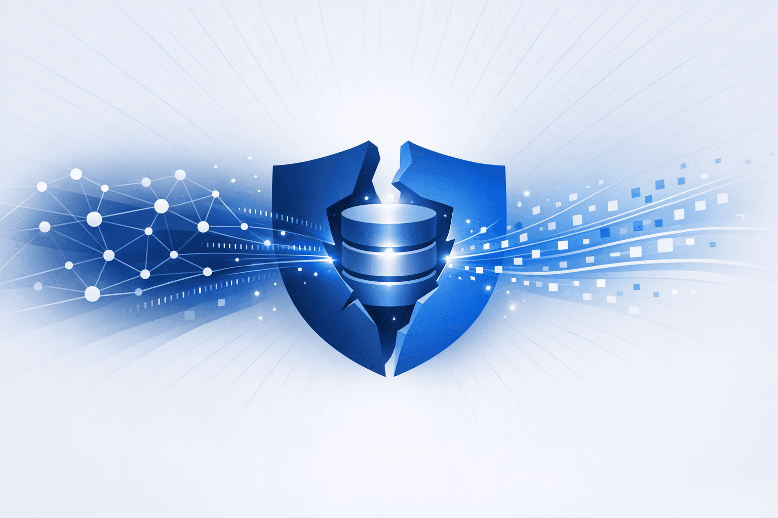 Hallmark Salesforce Breach Exposed 1.7 Million Customer Records