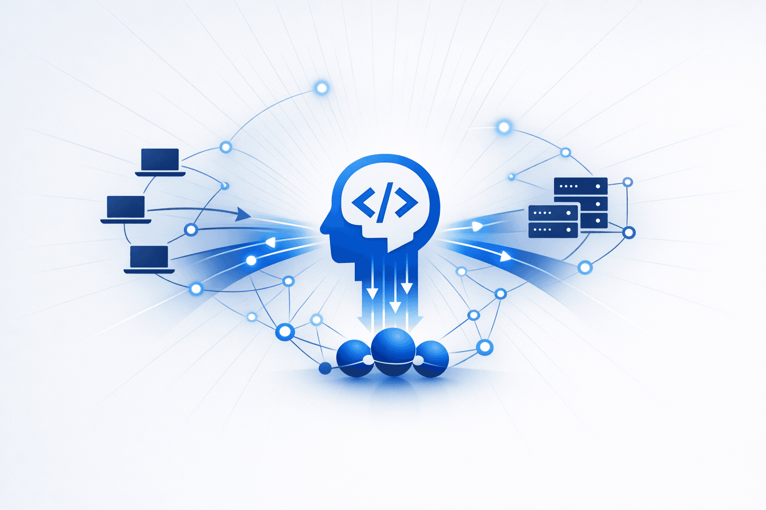 HalluSquatting Lets Attackers Turn AI Coding Assistants Into Botnet Installers