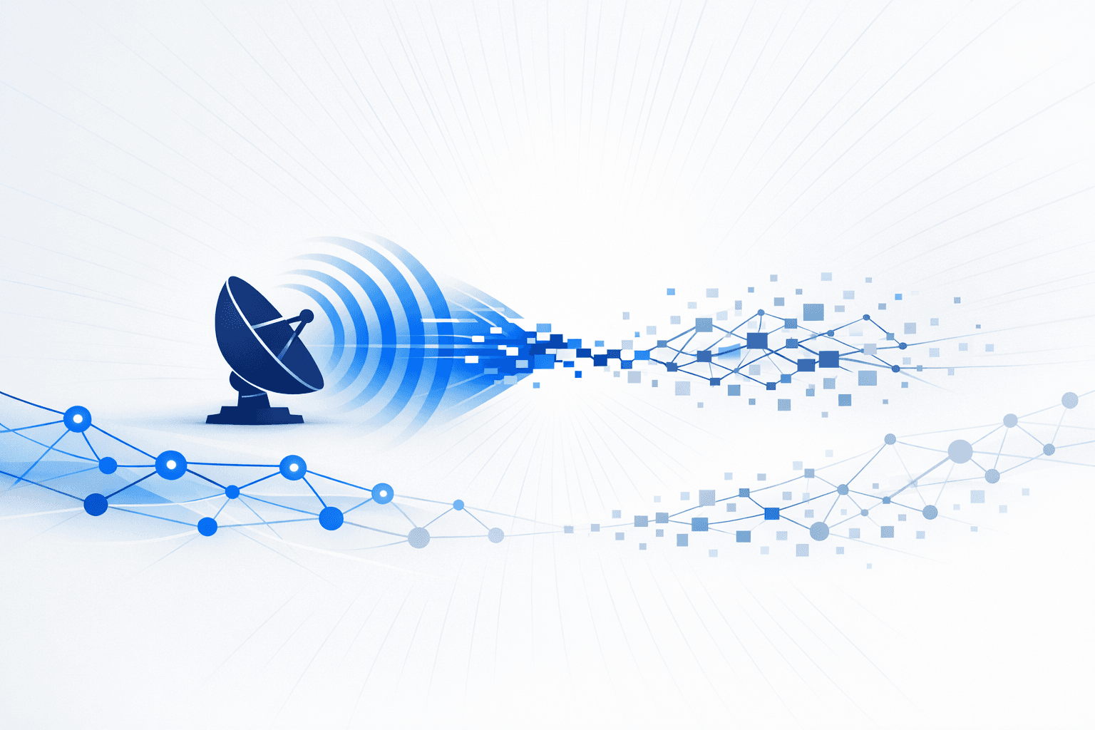 Handala’s Israeli Radar Disruption Claim Appears Unverified