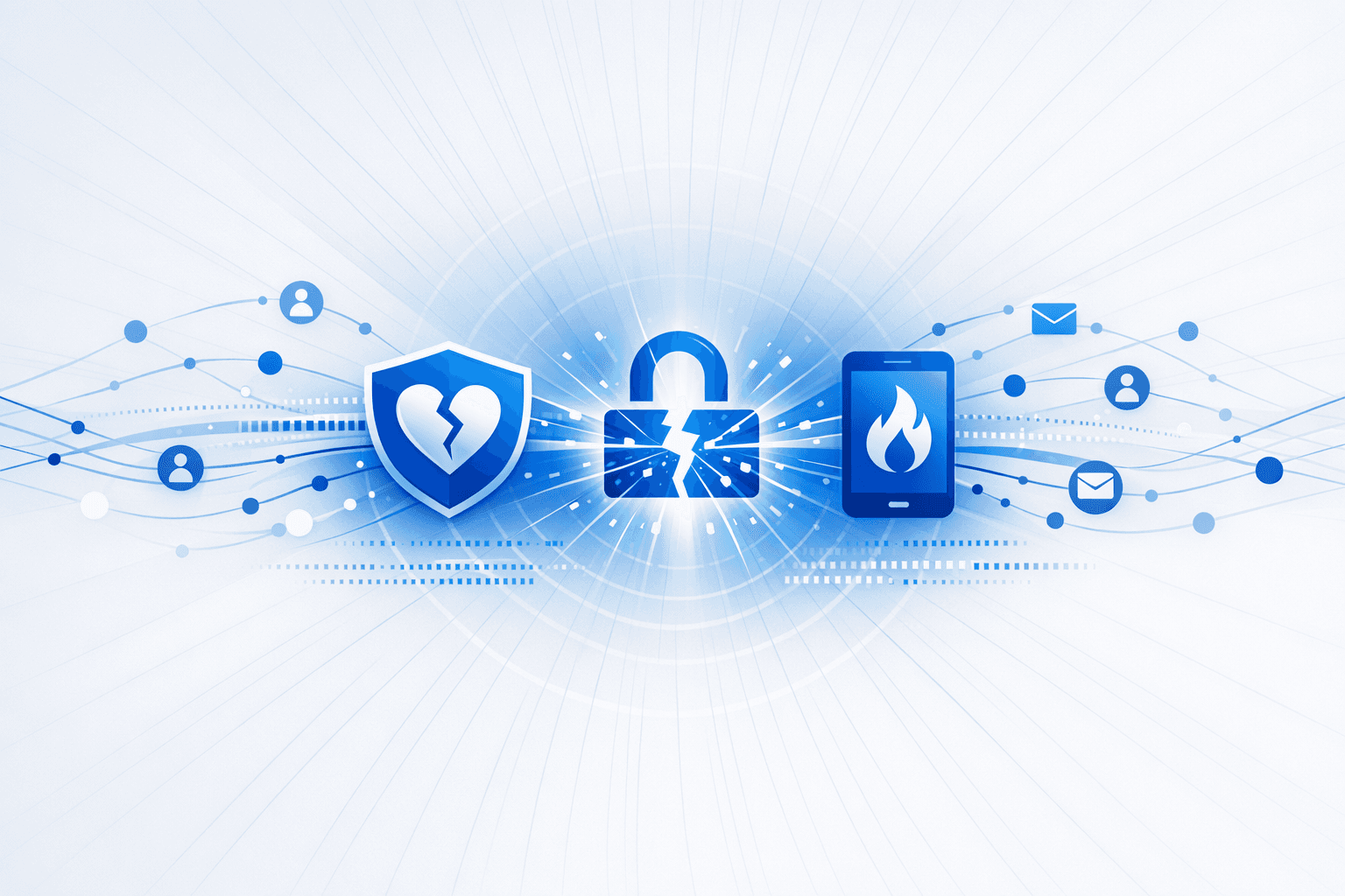 Have I Been Pwned Adds Quitbro and Lovora Breaches Linked to Plantake