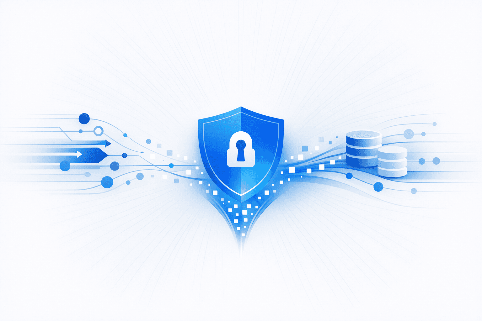 Have I Been Pwned Adds Synthient Credential Stuffing Dataset