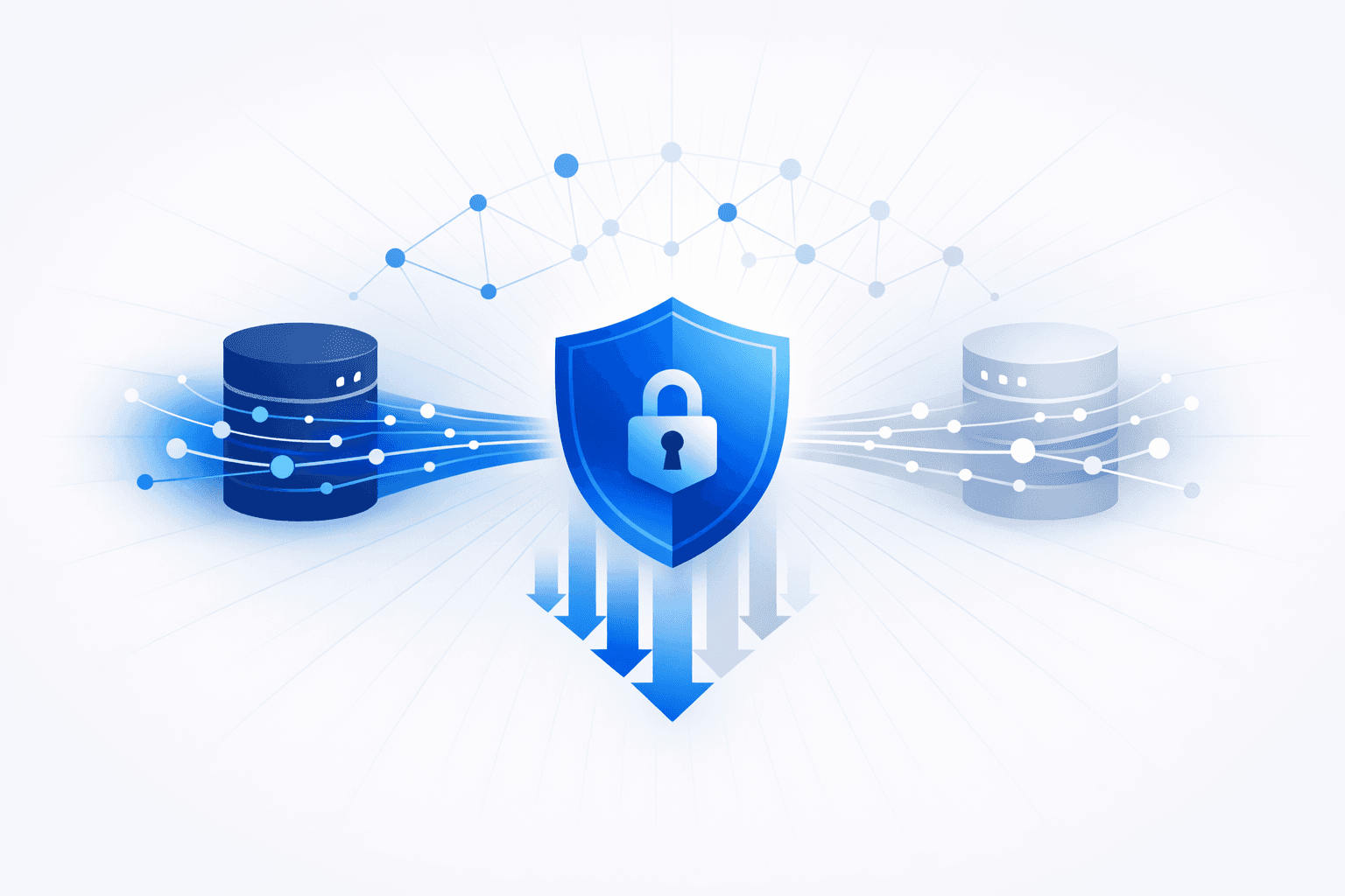 Have I Been Pwned Adds Unverified Speedio and Pemiblanc Breach Listings