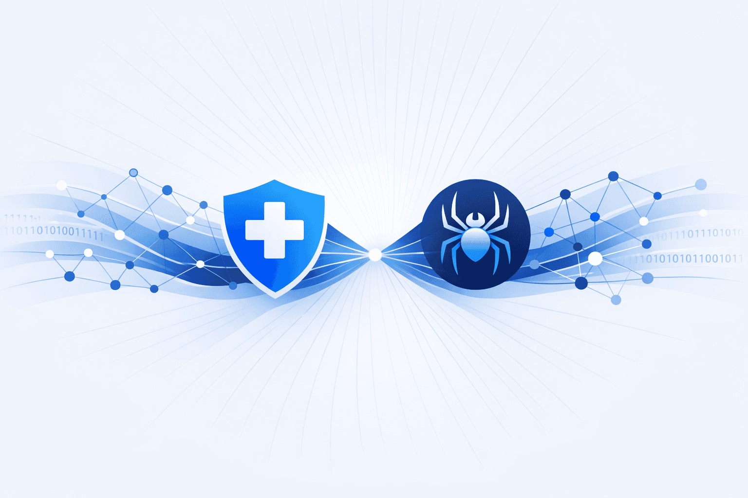 HC3 Warns Healthcare Sector on Scattered Spider Social Engineering Threat