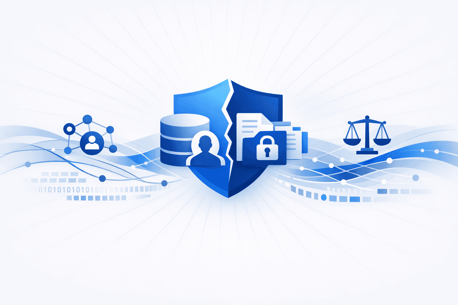 Healthcare Data Breach Disclosures and Legal Fallout
