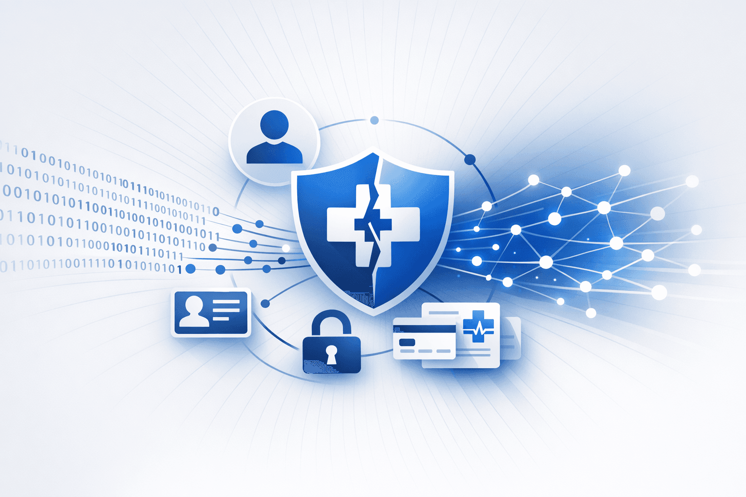 Healthcare Data Breach Disclosures and Litigation Affecting Hundreds of Thousands of Patients