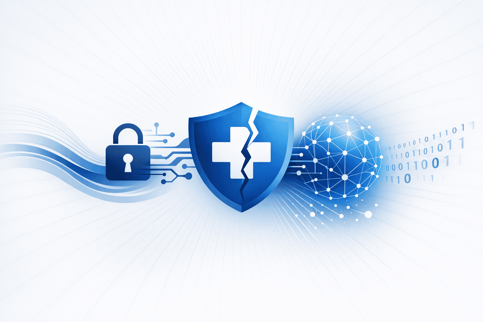 Healthcare Data Breaches and HIPAA Security Challenges