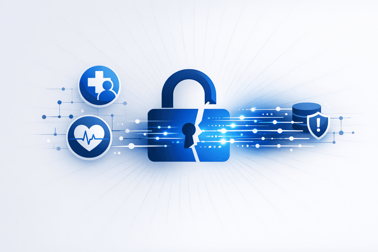 Healthcare Data Breaches and Patient Data Exposure Reports