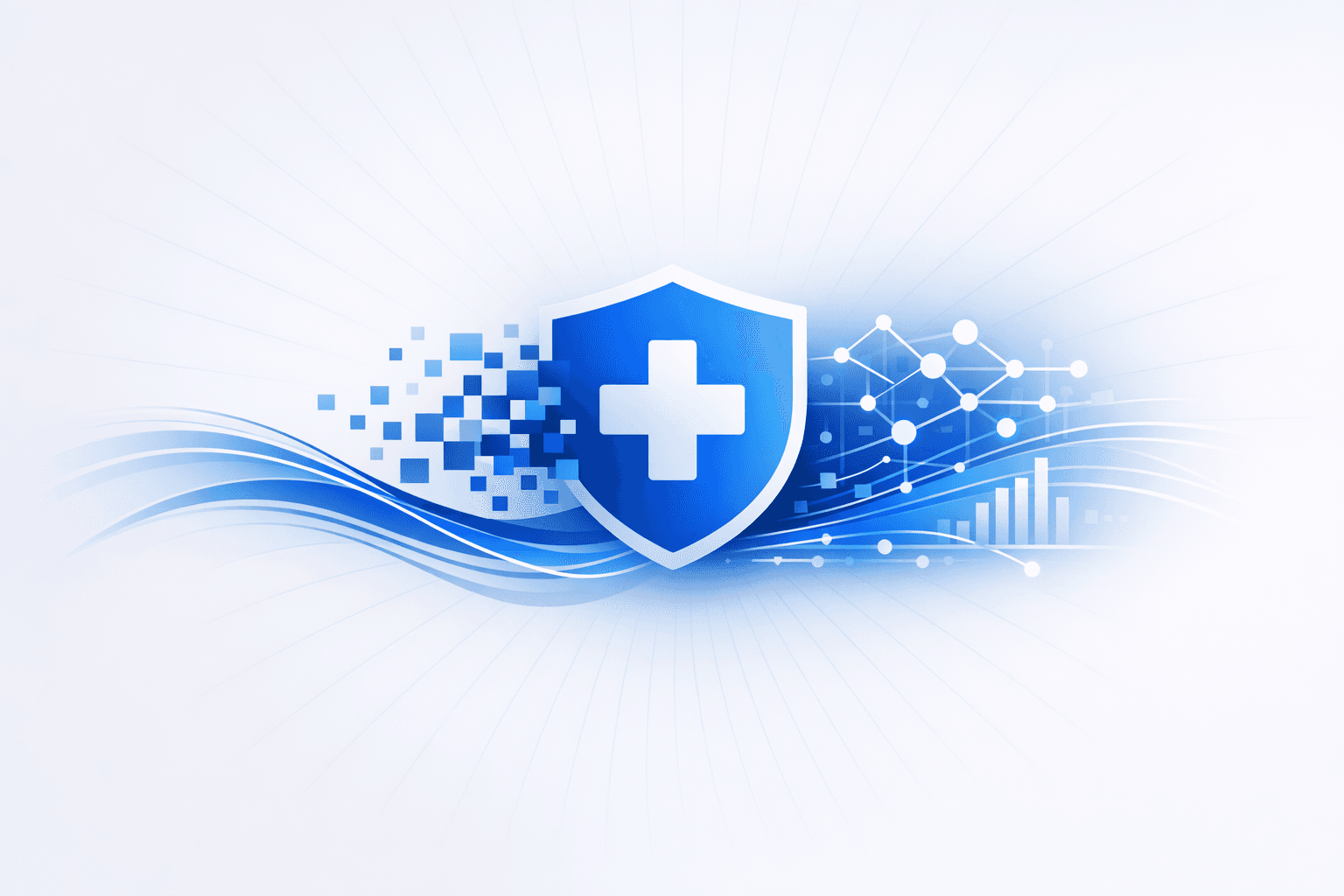Healthcare Pixel Tracking Data Breach Lawsuit Settlements