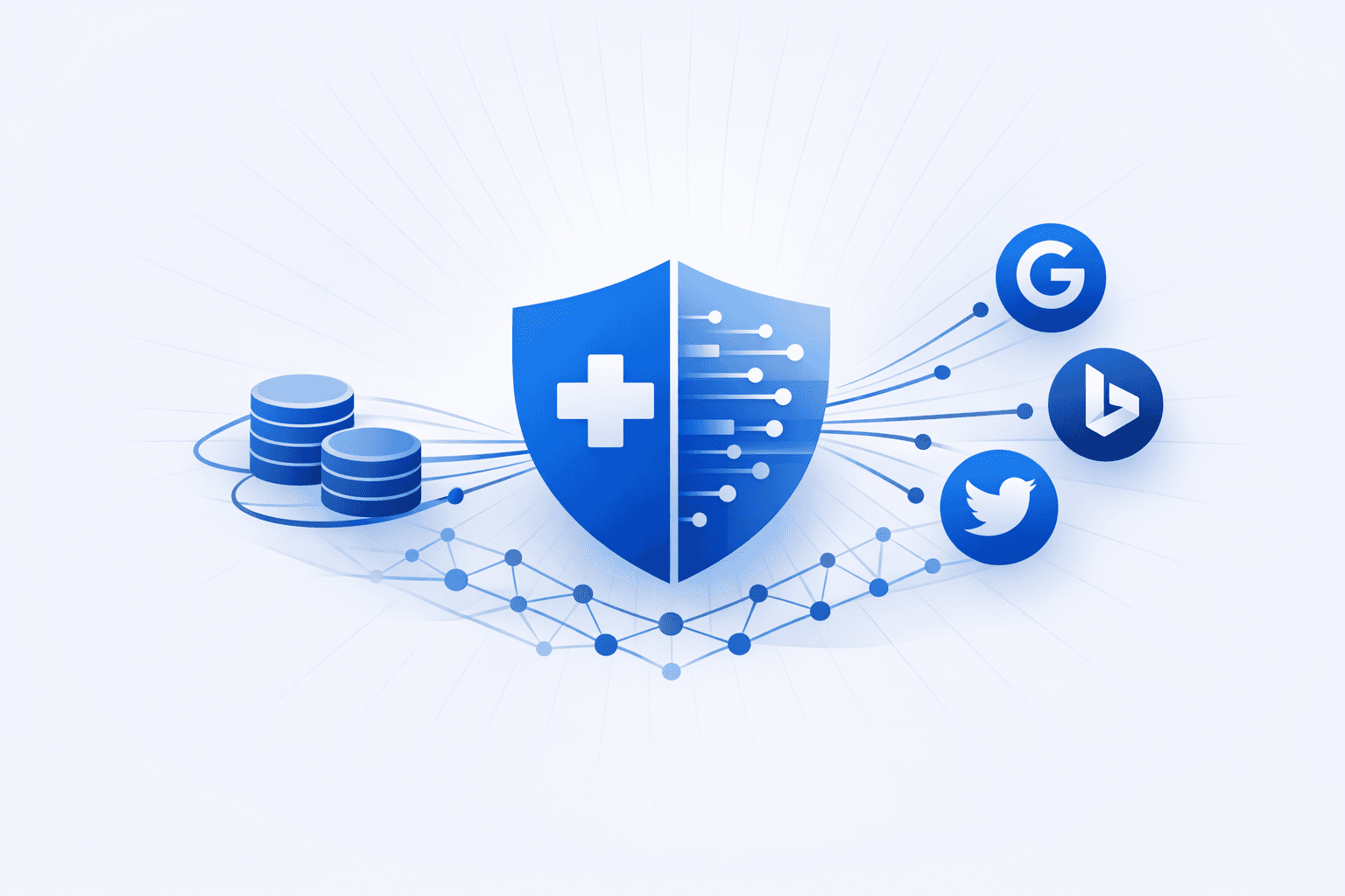 Healthcare Privacy and Data Breach Class-Action Settlements