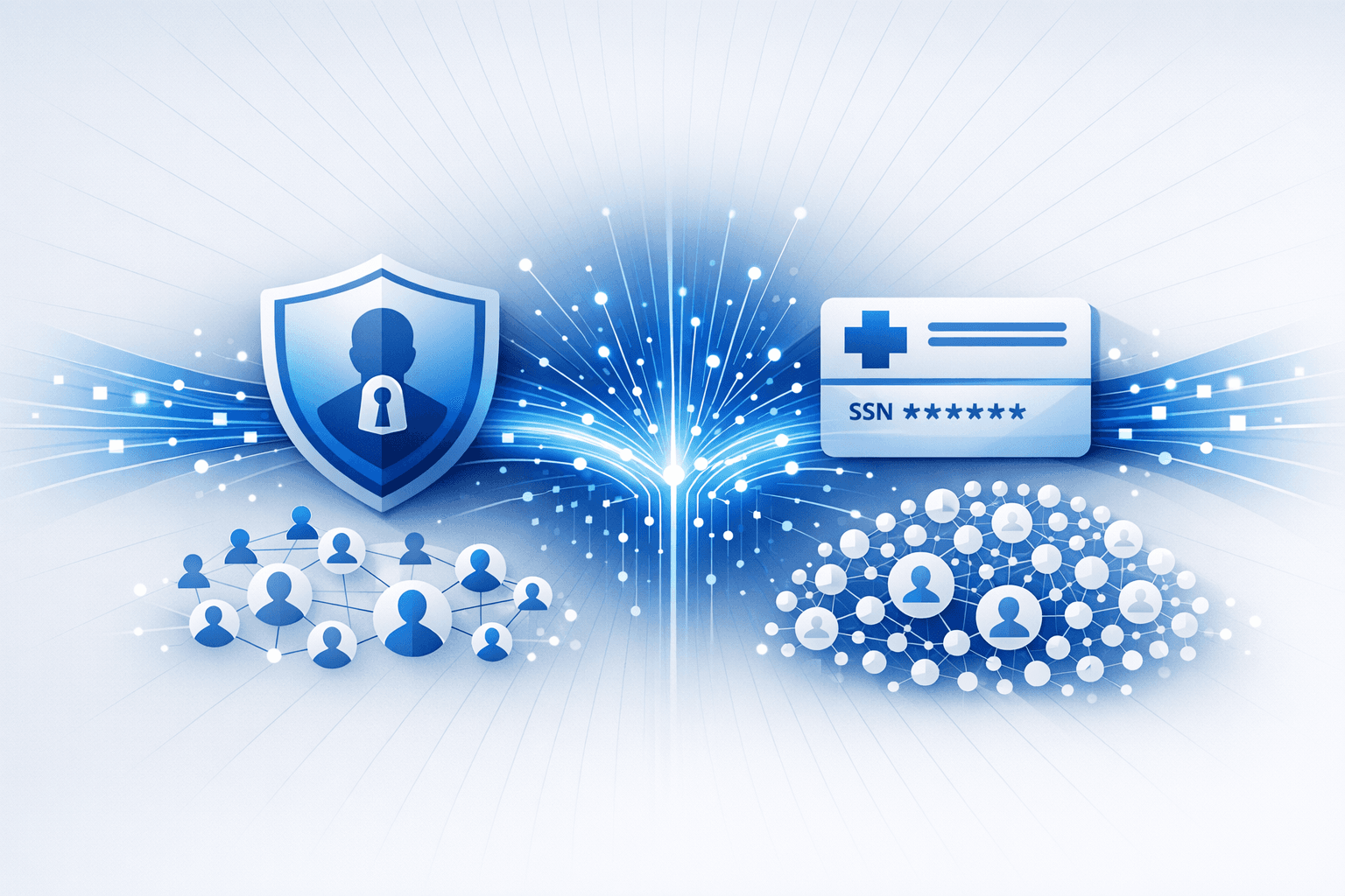 Healthcare Sector Data Breach Disclosures Expand Victim Counts Across Multiple Incidents