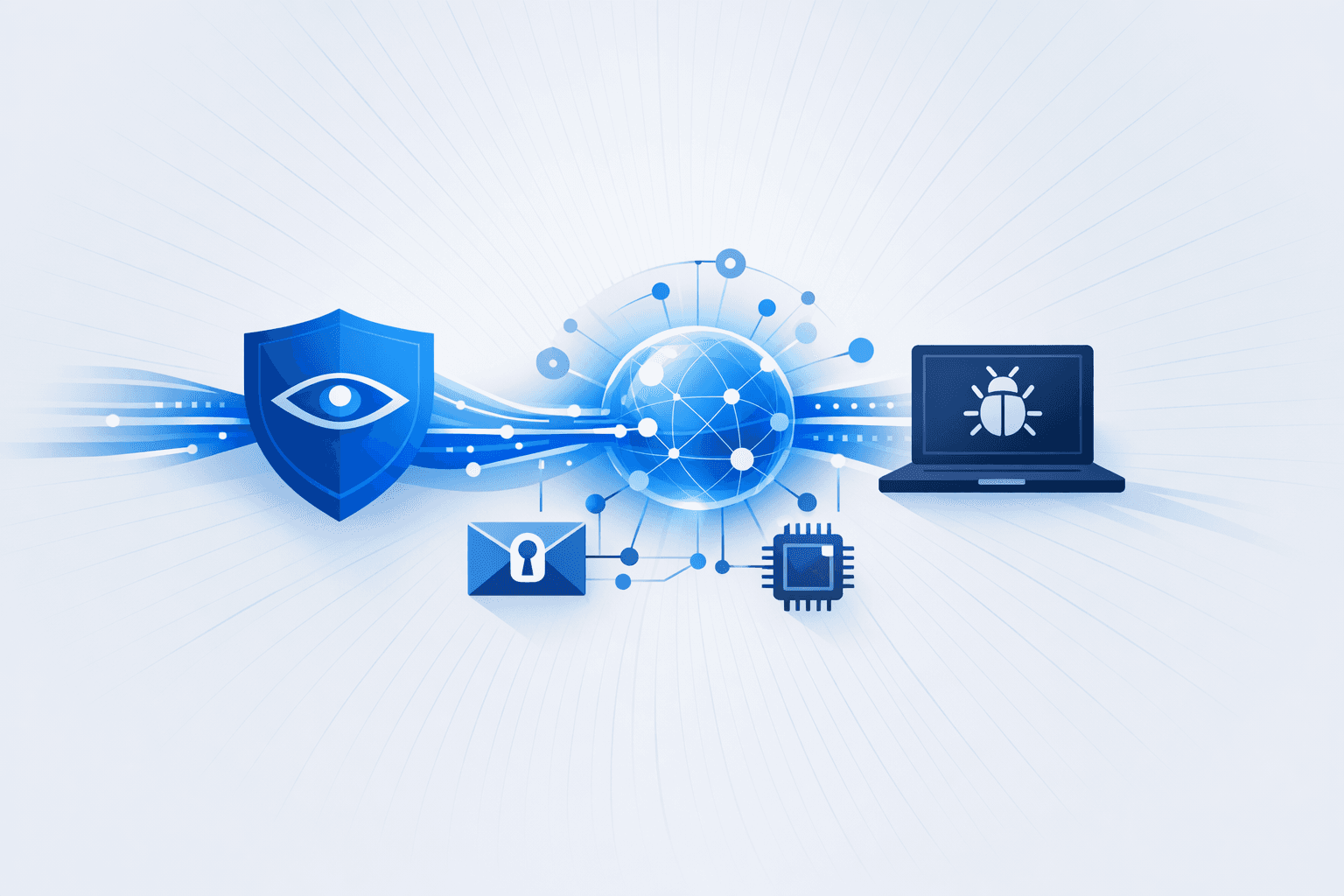 Hellsing APT Counterattacked Naikon and Deployed Rarstone-Linked Espionage Malware