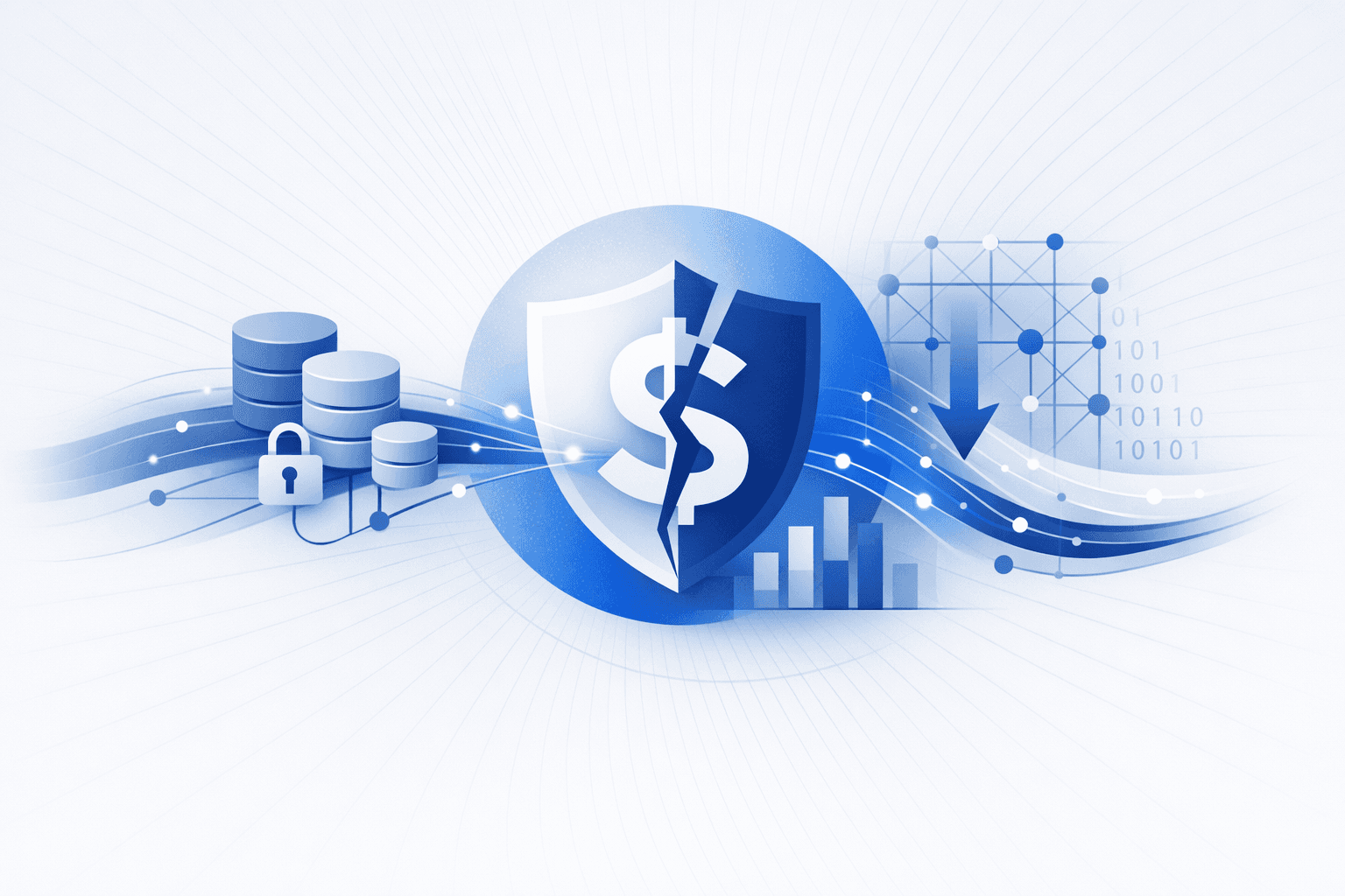Heritage Provider Network and Affiliates Settle for $50M After 2022 Ransomware Data Breach