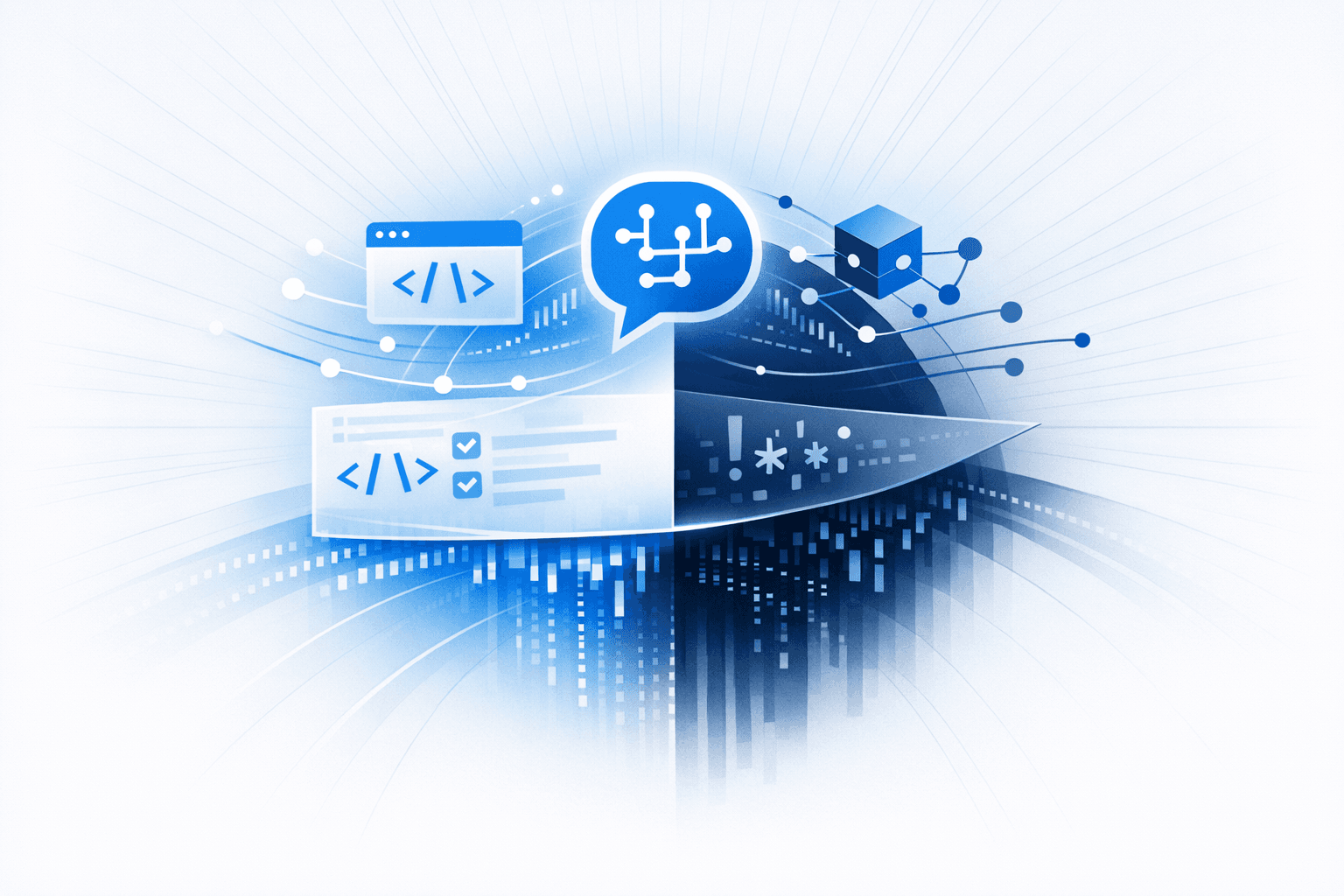 Hidden Instruction Attacks Against AI Assistants and Coding Agents
