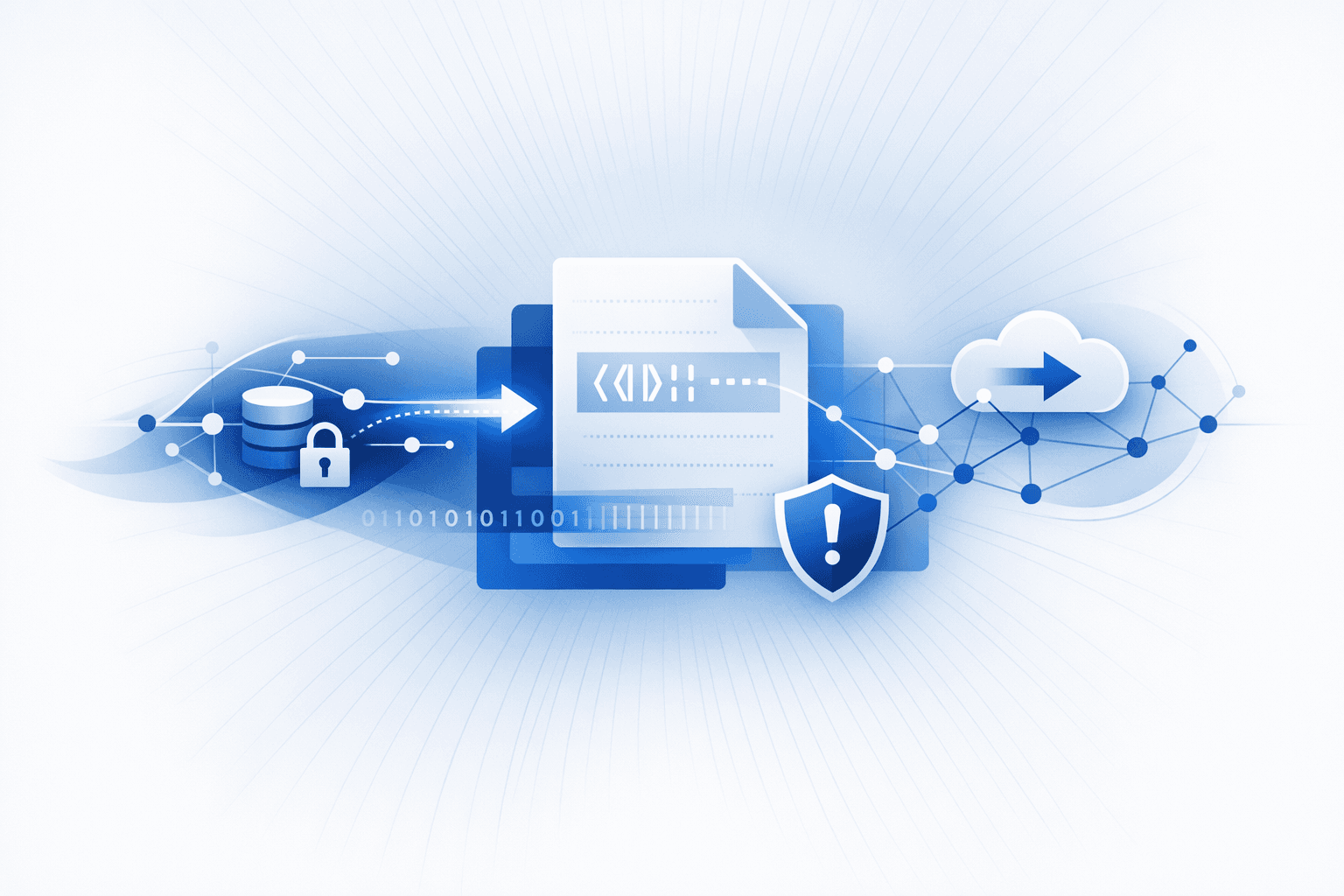 Hidden Prompt-Injection and Supply-Chain Backdoors in AI Agent Skills