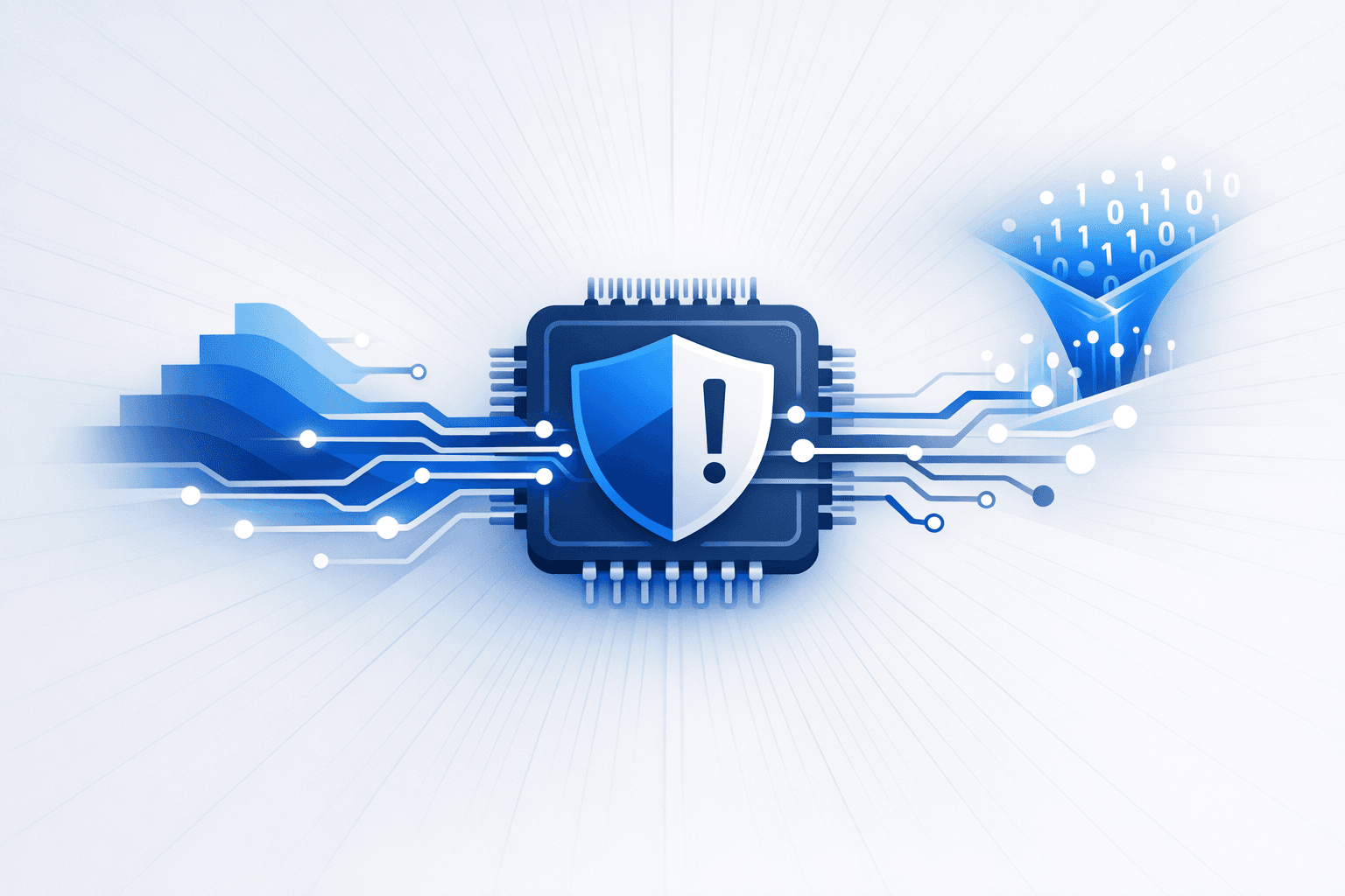High-Severity Buffer Bounds Flaw in Portwell Engineering Toolkits Driver (CVE-2026-3437)